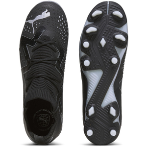 Puma Junior Future Pro FG/AG Cleats