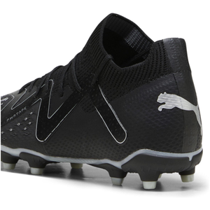 Puma Junior Future Pro FG/AG Cleats