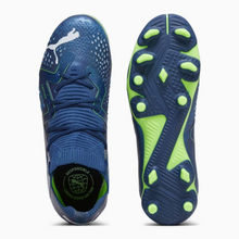 Load image into Gallery viewer, Puma Junior Future Pro FG/AG Cleats
