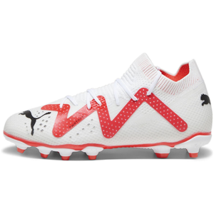 Puma Junior Future Pro FG/AG Cleats