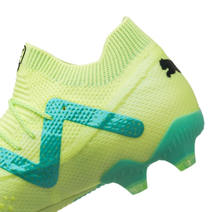 Puma Future Ultimate FG/AG