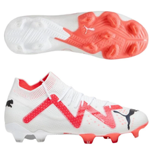 Load image into Gallery viewer, Puma Future Ultimate FG/AG
