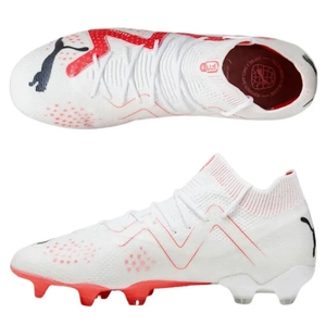 Puma Future Ultimate FG/AG