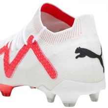 Load image into Gallery viewer, Puma Future Ultimate FG/AG
