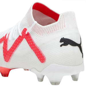 Puma Future Ultimate FG/AG