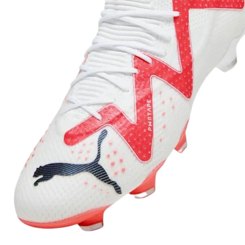 Puma Future Ultimate FG/AG Soccer Cleats – Eurosport Soccer Puma Future Ultimate FG/AG Soccer Cleats – Eurosport Soccer