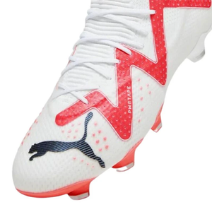 Puma Future Ultimate FG/AG