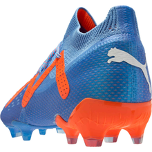 Load image into Gallery viewer, Puma Future Ultimate FG/AG
