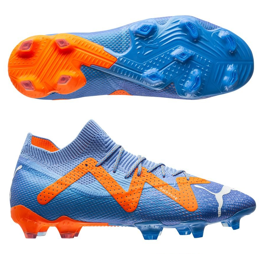 2020 shop soccer cleats