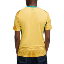 Load image into Gallery viewer, Puma Ghana Away Jersey World Cup 2026
