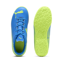 Load image into Gallery viewer, Puma Attacanto II Junior Indoor Shoes
