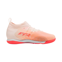 Load image into Gallery viewer, Puma Future 9 Match Junior Indoor Shoes
