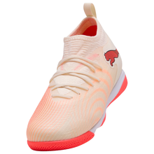 Load image into Gallery viewer, Puma Future 9 Match Junior Indoor Shoes
