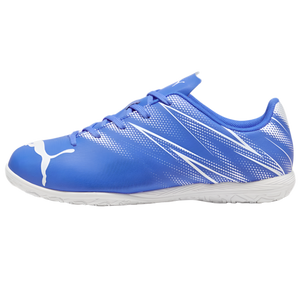 Puma Attacanto Junior Indoor Shoes