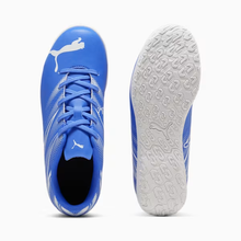 Load image into Gallery viewer, Puma Attacanto Junior Indoor Shoes
