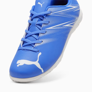 Puma Attacanto Junior Indoor Shoes