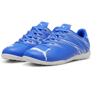 Puma Attacanto Junior Indoor Shoes