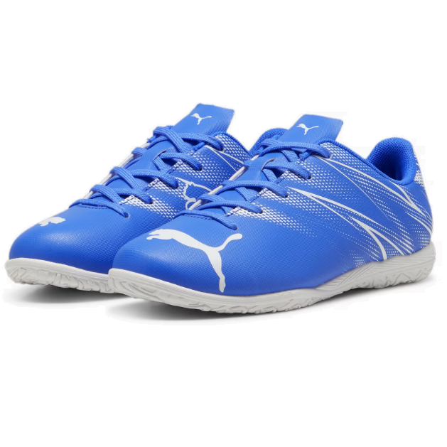 Puma Attacanto Junior Indoor Shoes