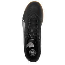Load image into Gallery viewer, Puma King Match Indoor Shoes
