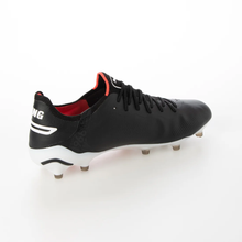 Load image into Gallery viewer, Puma King Ultimate FG/AG Cleats
