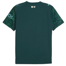 Load image into Gallery viewer, Puma Manchester City Fourth Jersey 2025/26
