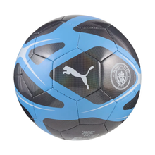 Load image into Gallery viewer, Puma Manchester City Culture Ball
