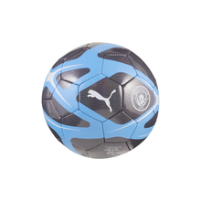 Load image into Gallery viewer, Puma Manchester City Mini Ball
