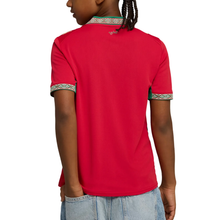 Load image into Gallery viewer, Puma Morocco Youth Home Jersey World Cup 2026
