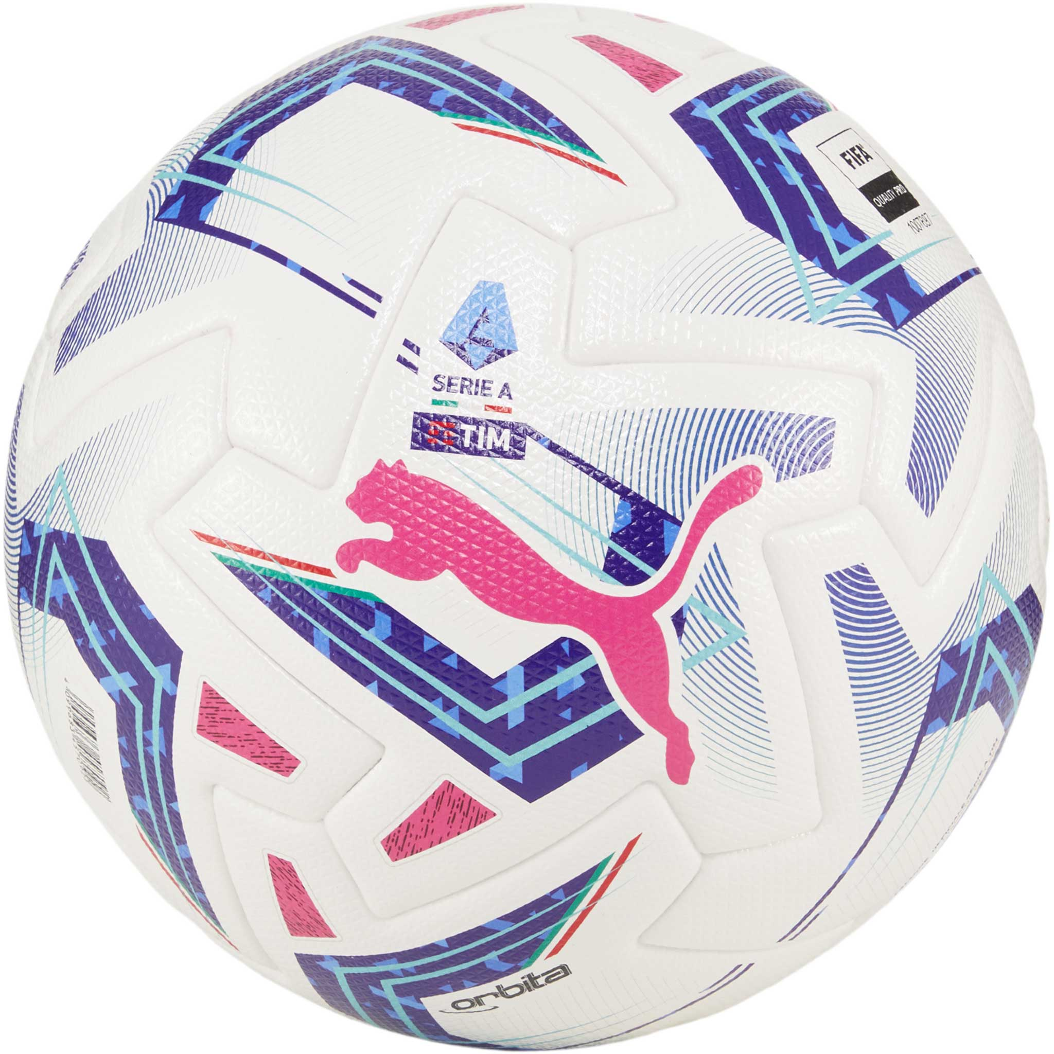 puma-orbita-serie-a-match-