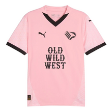 Load image into Gallery viewer, Puma Palermo Home Jersey 2024/25
