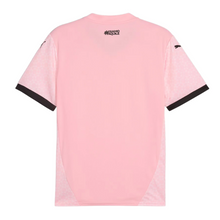 Load image into Gallery viewer, Puma Palermo Home Jersey 2024/25
