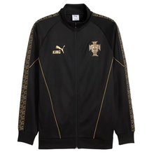 Load image into Gallery viewer, Puma Portugal Special Edition Jacket
