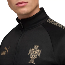 Load image into Gallery viewer, Puma Portugal Special Edition Jacket
