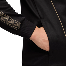 Load image into Gallery viewer, Puma Portugal Special Edition Jacket
