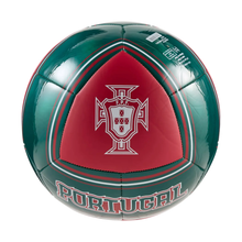 Load image into Gallery viewer, Puma Portugal Culture Ball 2026/27
