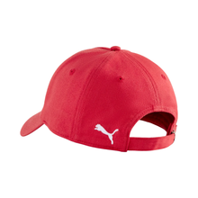 Load image into Gallery viewer, Puma Portugal Essentials Cap 2026/27
