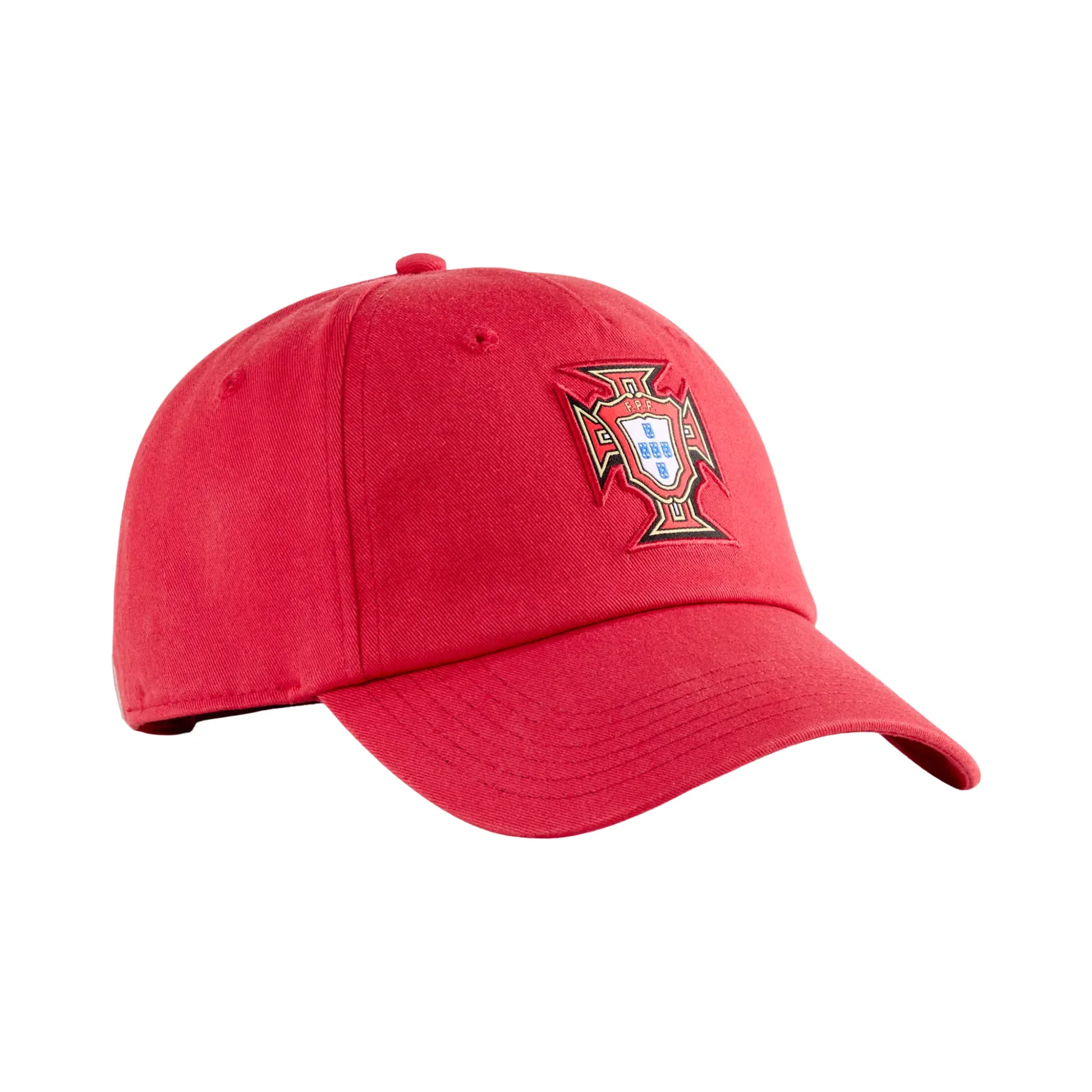 Portugal – Eurosport Soccer Stores