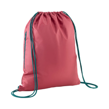 Load image into Gallery viewer, Puma Portugal Gym Sack 2026/27
