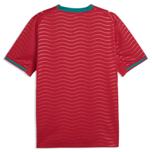 Load image into Gallery viewer, Puma Portugal Home Jersey World Cup 2026
