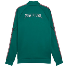 Load image into Gallery viewer, Puma Portugal Anthem Jacket 2026/27
