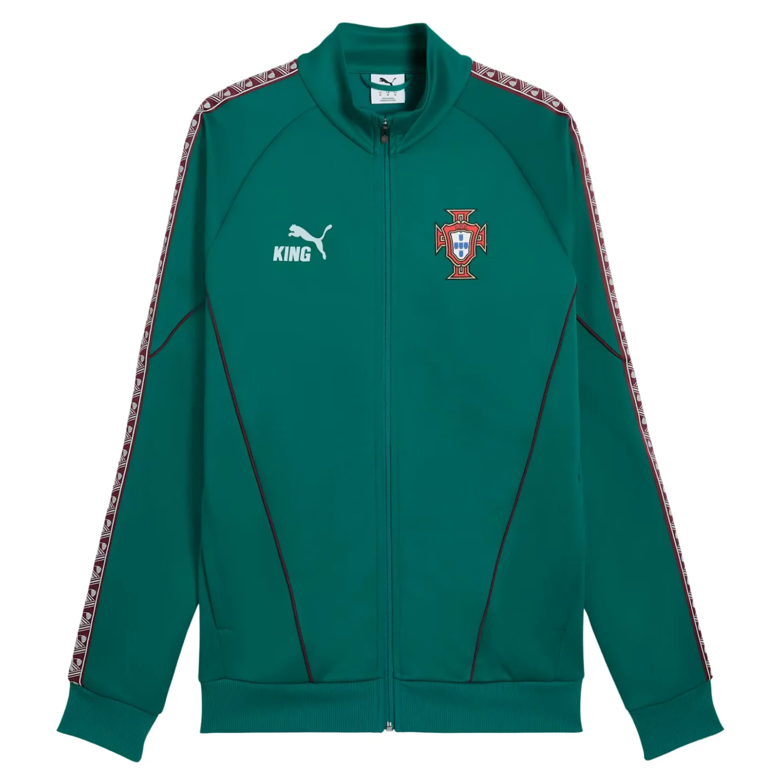 Portugal – Eurosport Soccer Stores