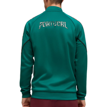 Load image into Gallery viewer, Puma Portugal Anthem Jacket 2026/27
