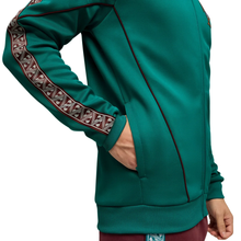Load image into Gallery viewer, Puma Portugal Anthem Jacket 2026/27
