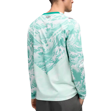 Load image into Gallery viewer, Puma Portugal Long Sleeve Away Jersey World Cup 2026
