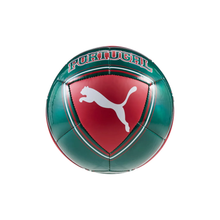 Load image into Gallery viewer, Puma Portugal Mini Ball 2026/27
