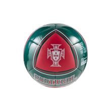 Load image into Gallery viewer, Puma Portugal Mini Ball 2026/27

