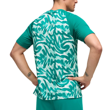 Load image into Gallery viewer, Puma Portugal Pre-Game Jersey 2026/27
