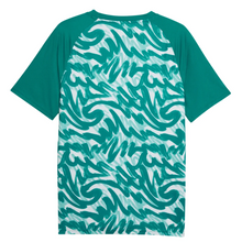 Load image into Gallery viewer, Puma Portugal Pre-Game Jersey 2026/27
