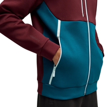 Load image into Gallery viewer, Puma Portugal Pumatech Full-Zip Hoodie 2026/27
