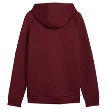 Load image into Gallery viewer, Puma Portugal Pumatech Full-Zip Hoodie 2026/27
